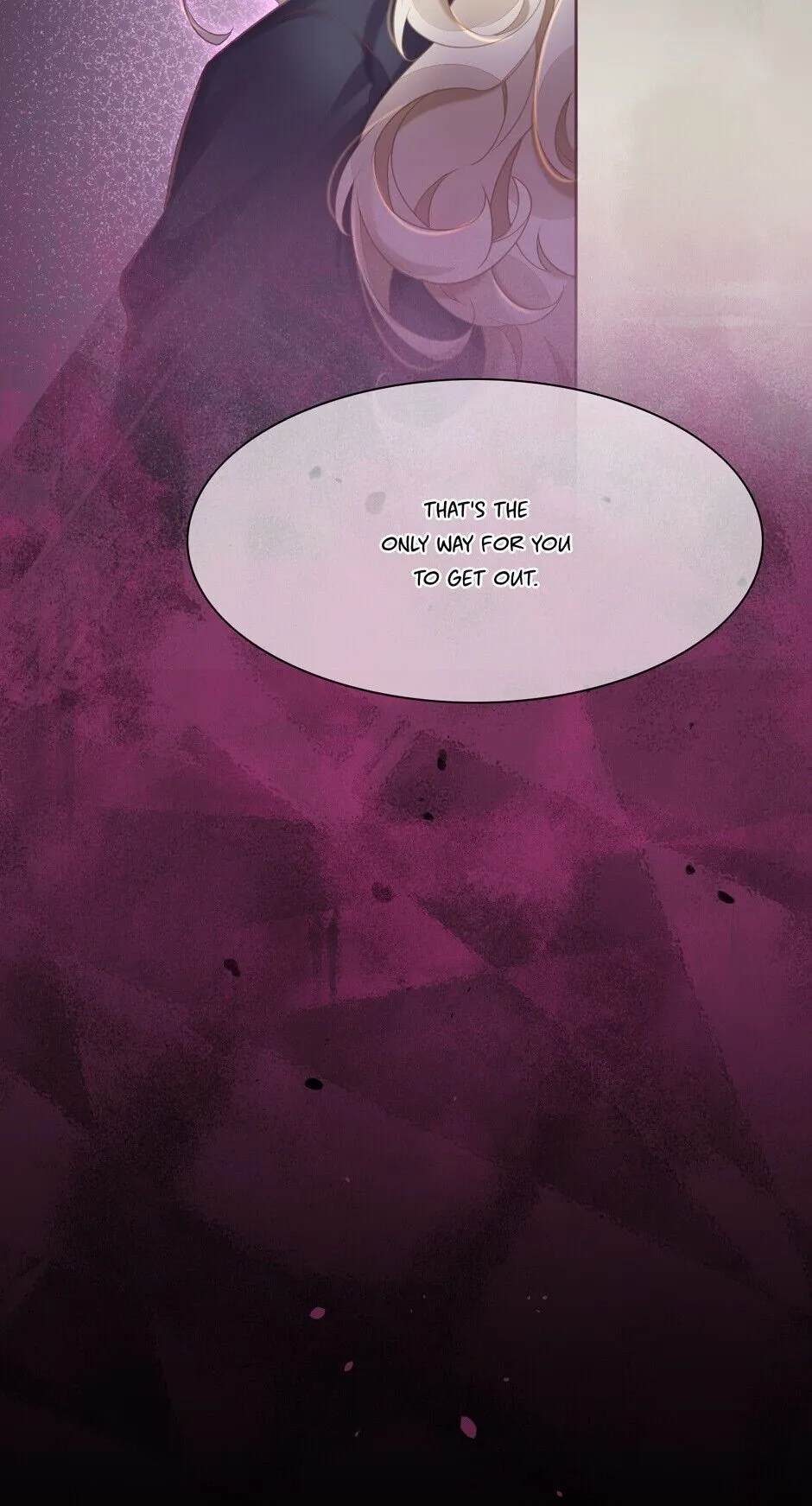 Crack of Dawn Chapter 81 page 59 - 