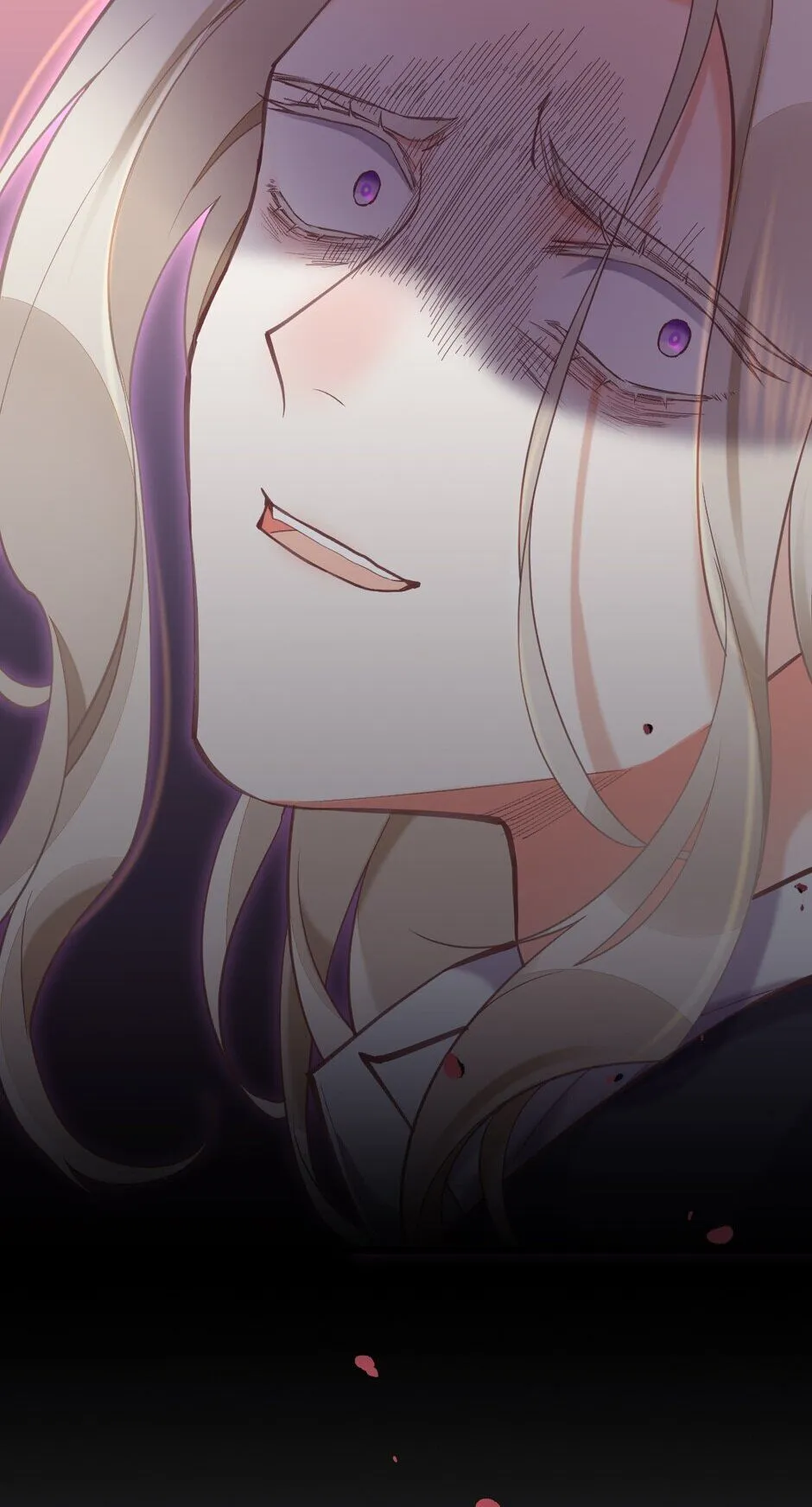 Crack of Dawn Chapter 81 page 61 - 
