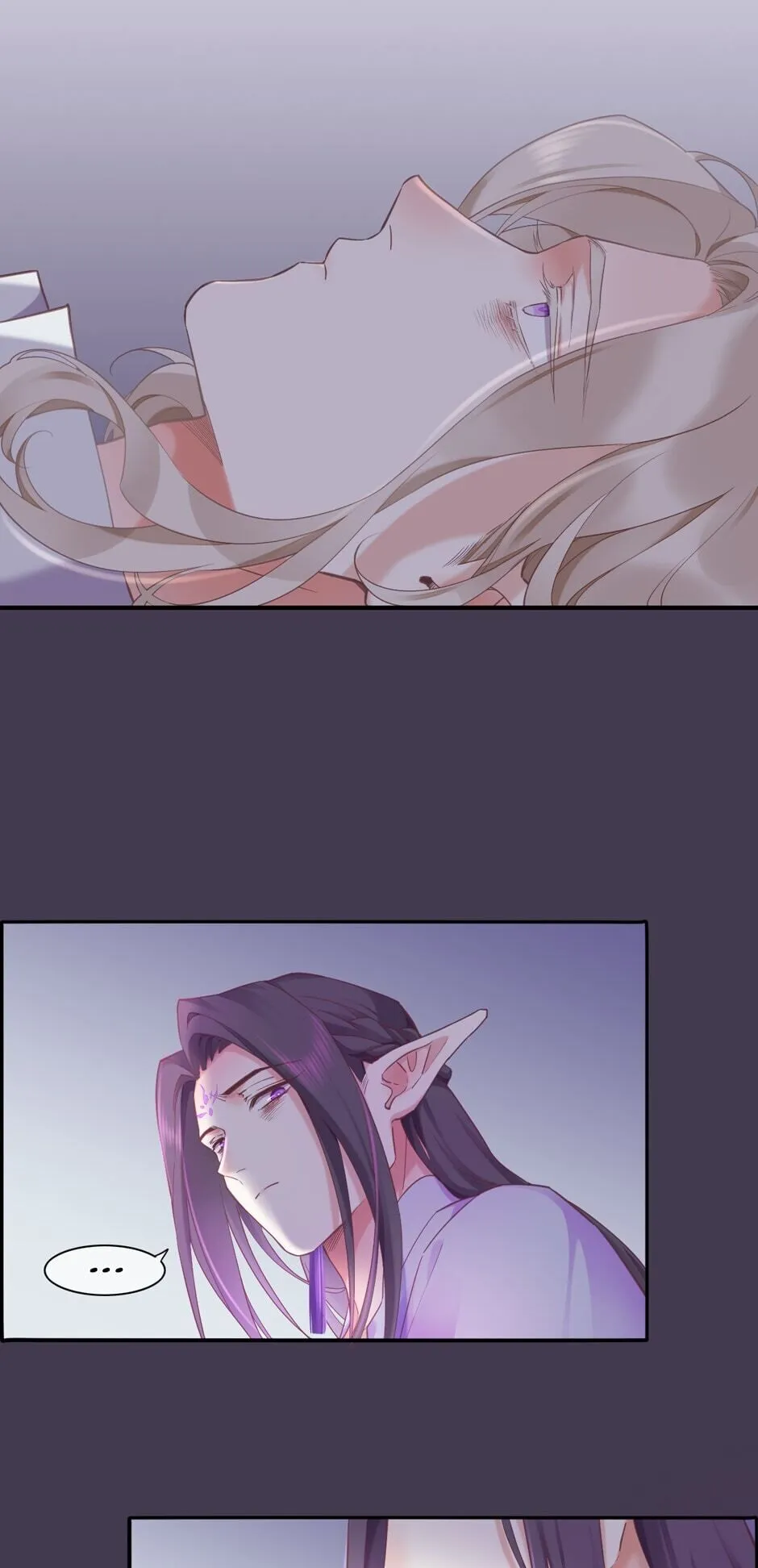 Crack of Dawn Chapter 82 page 30 - 