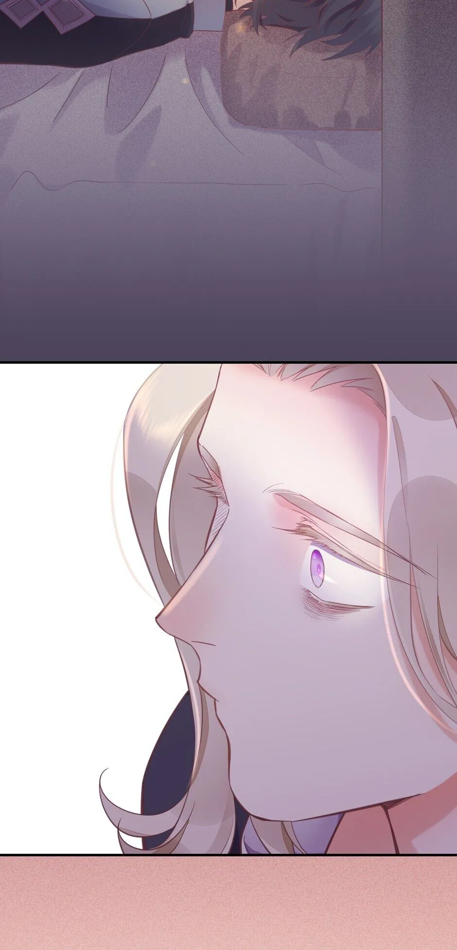 Crack of Dawn Chapter 82 page 39 - 
