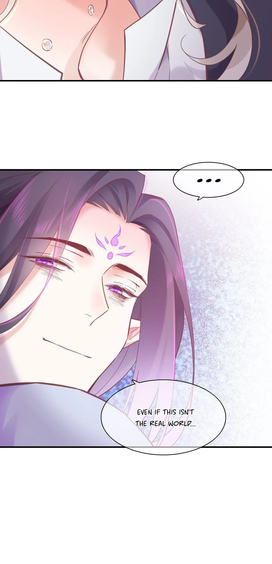Crack of Dawn Chapter 82 page 42 - 