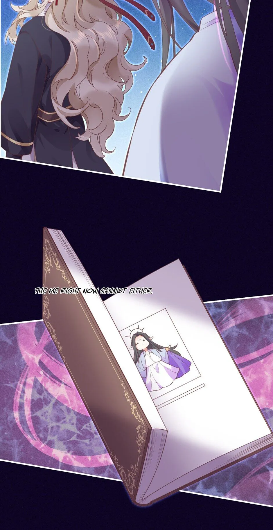 Crack of Dawn Chapter 82 page 49 - 