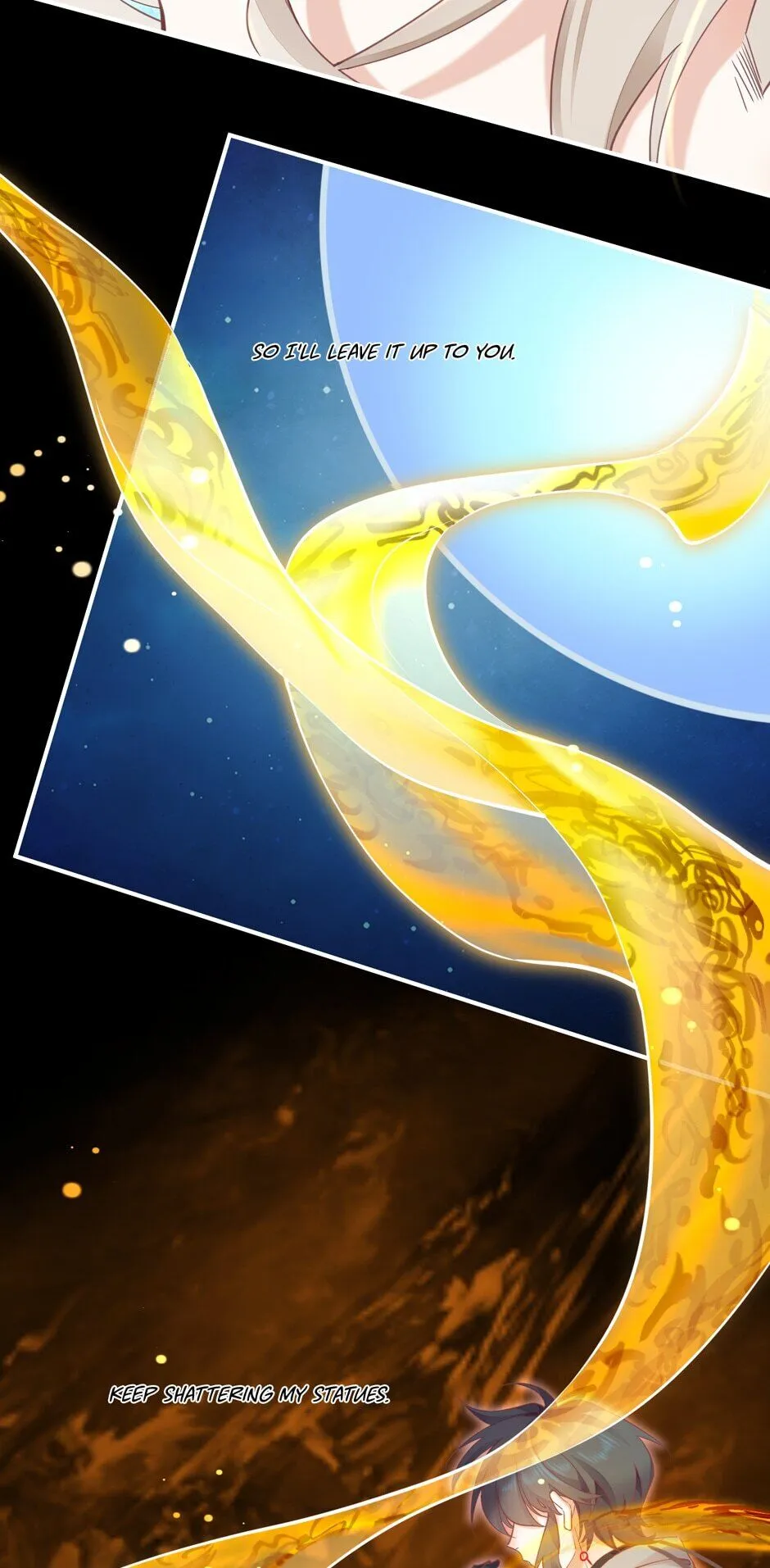 Crack of Dawn Chapter 82 page 51 - 