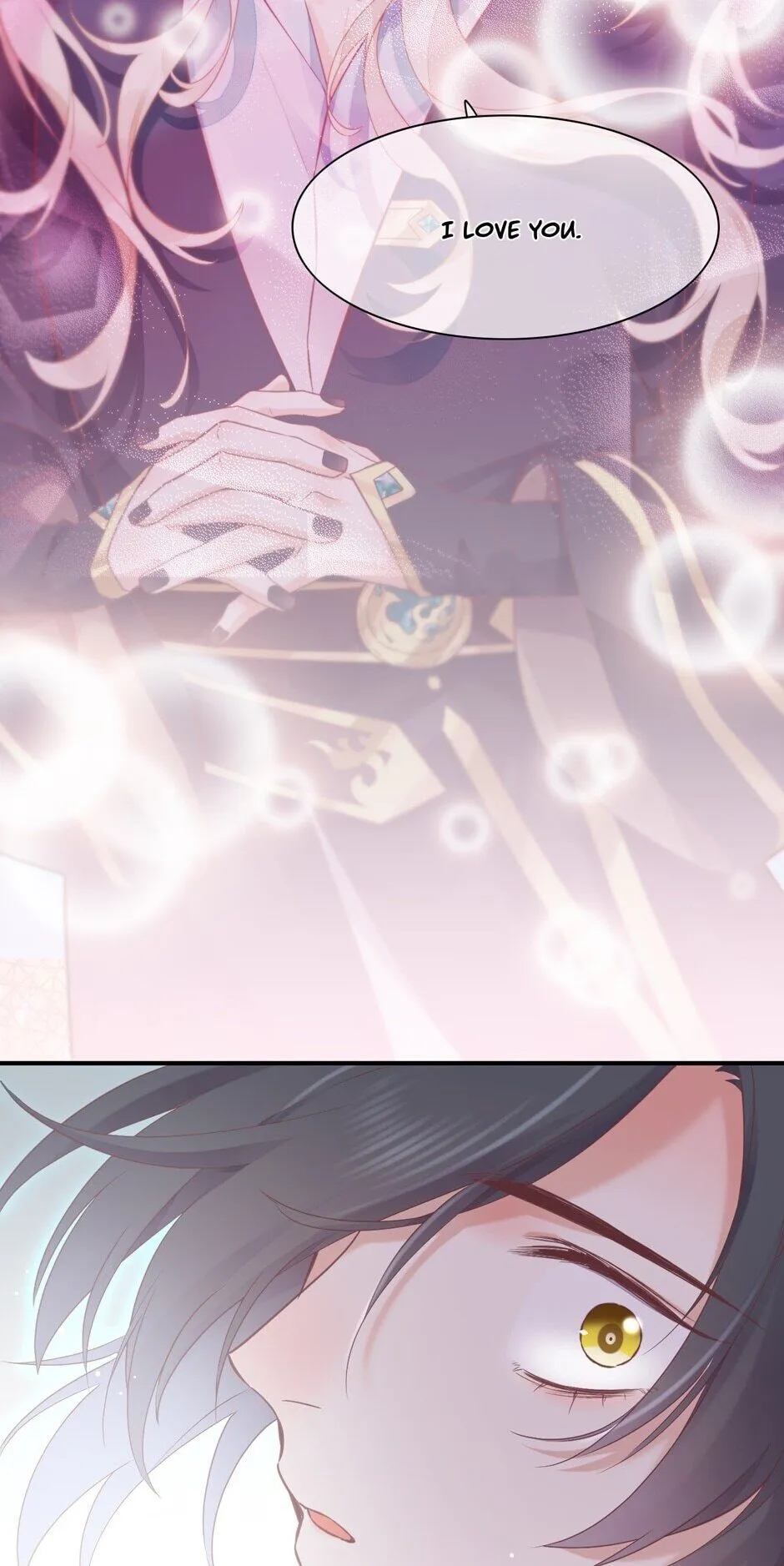 Crack of Dawn Chapter 83 page 48 - 