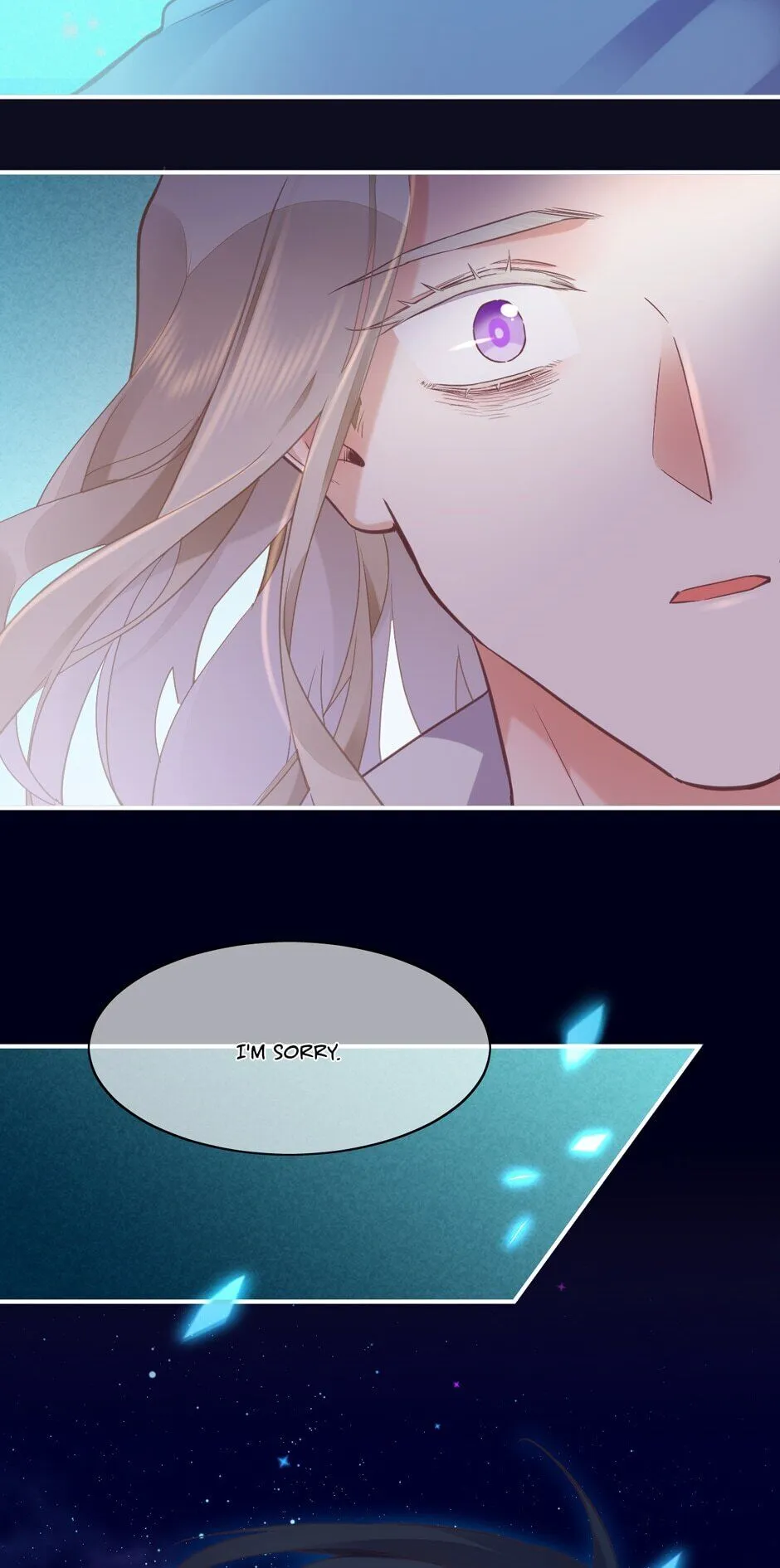 Crack of Dawn Chapter 83 page 52 - 