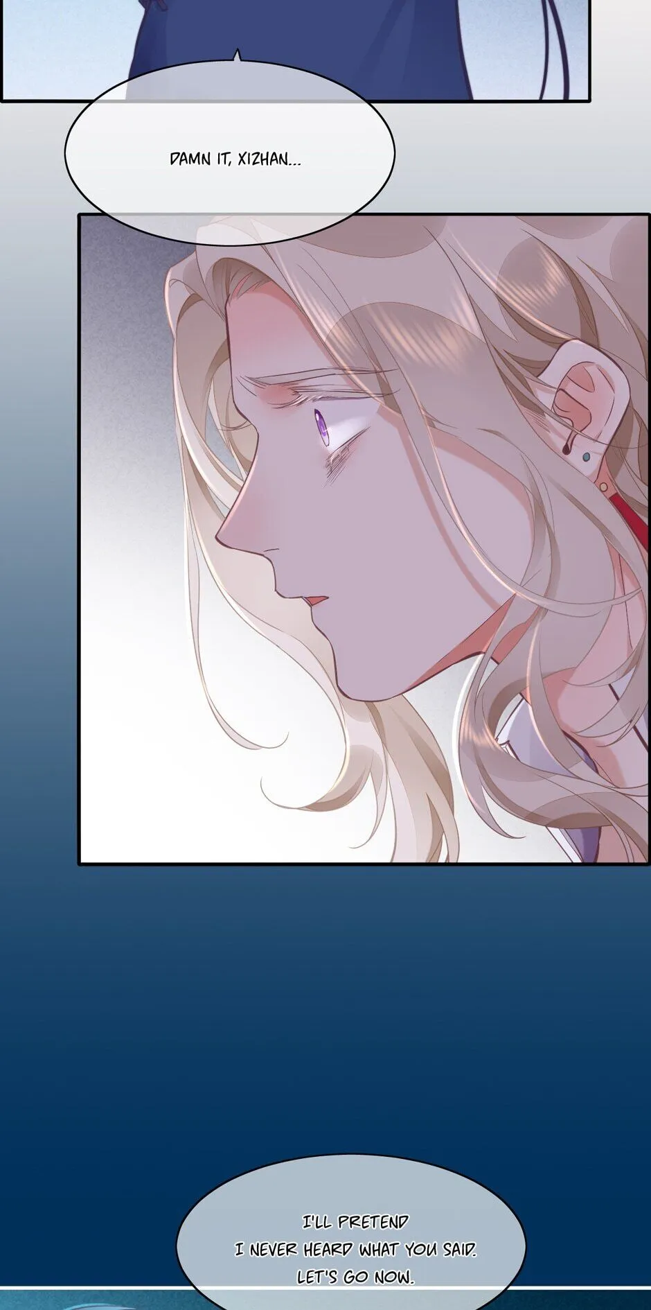 Crack of Dawn Chapter 83 page 56 - 