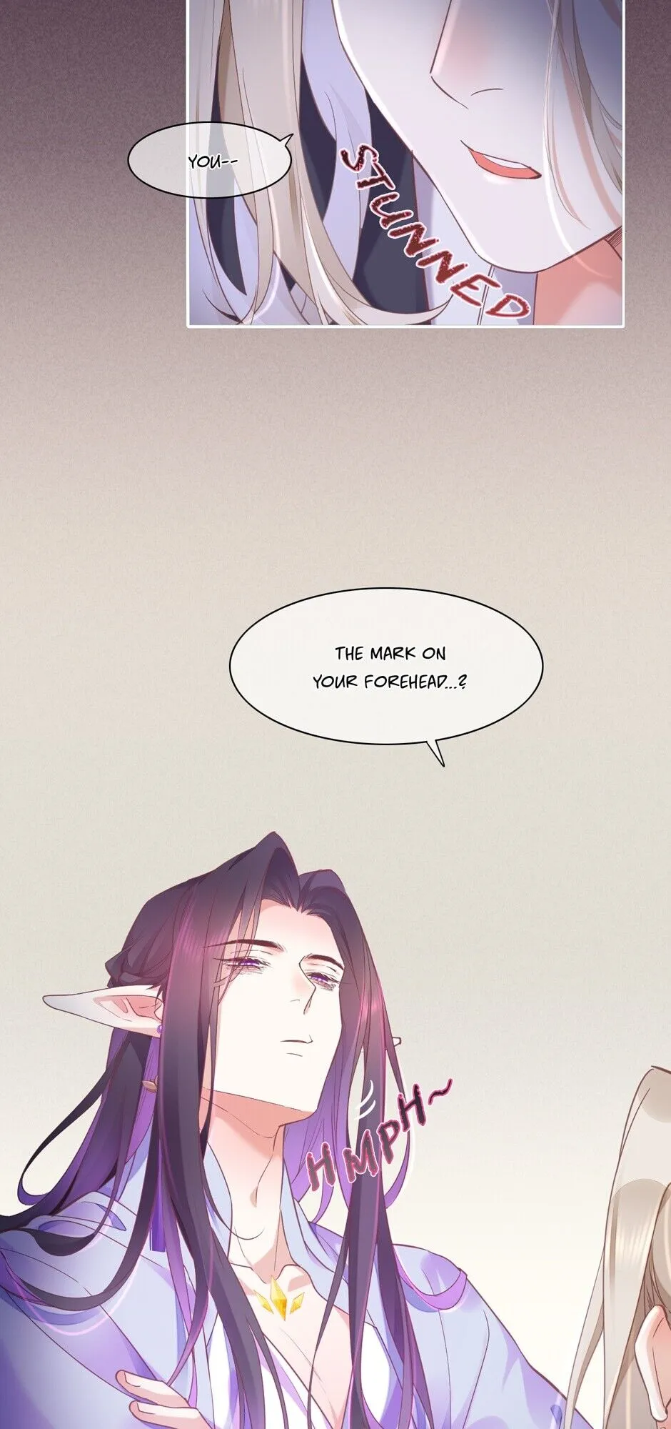 Crack of Dawn Chapter 84 page 15 - 