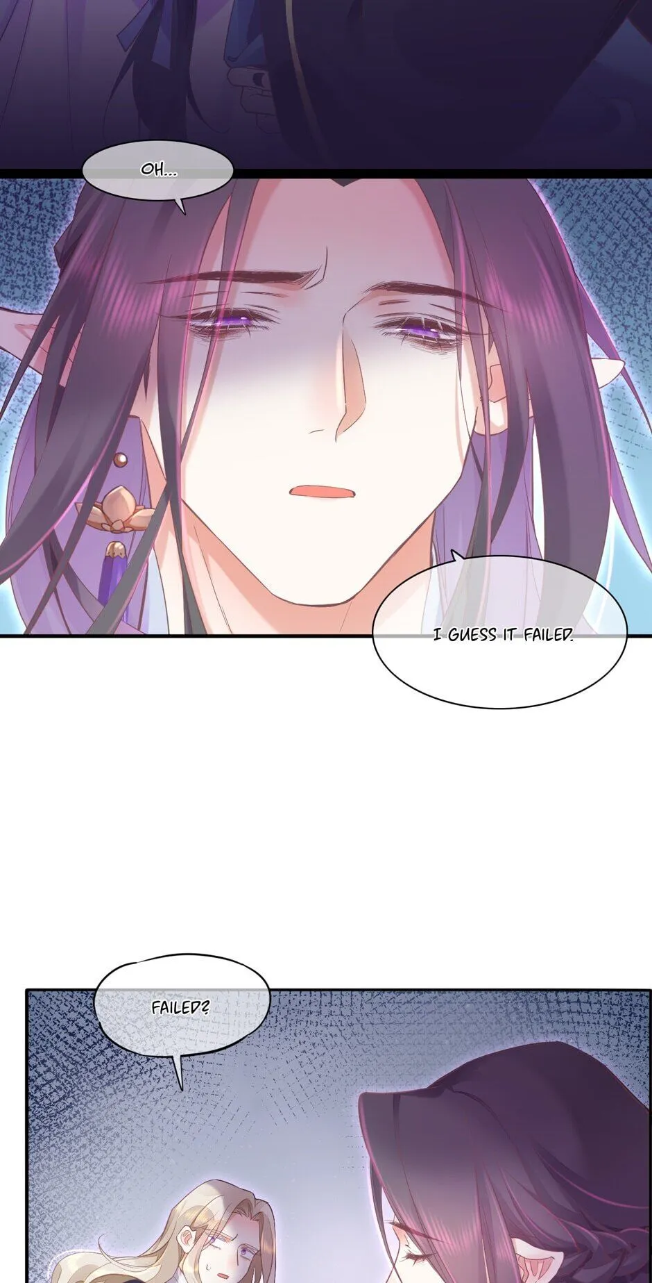 Crack of Dawn Chapter 84 page 24 - 