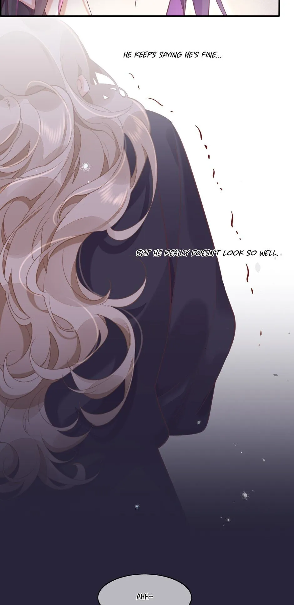 Crack of Dawn Chapter 84 page 32 - 