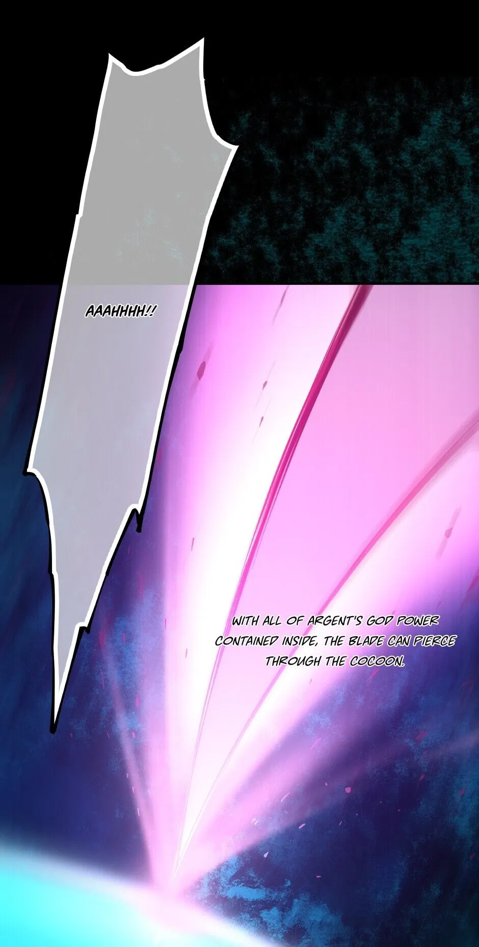 Crack of Dawn Chapter 85 page 15 - 