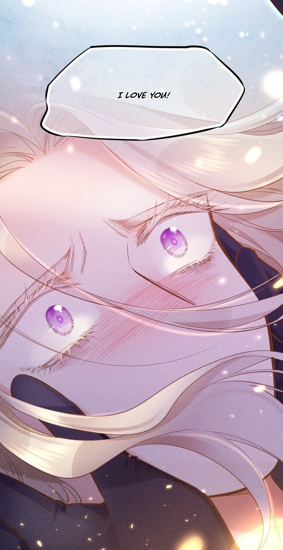 Crack of Dawn Chapter 85 page 55 - 