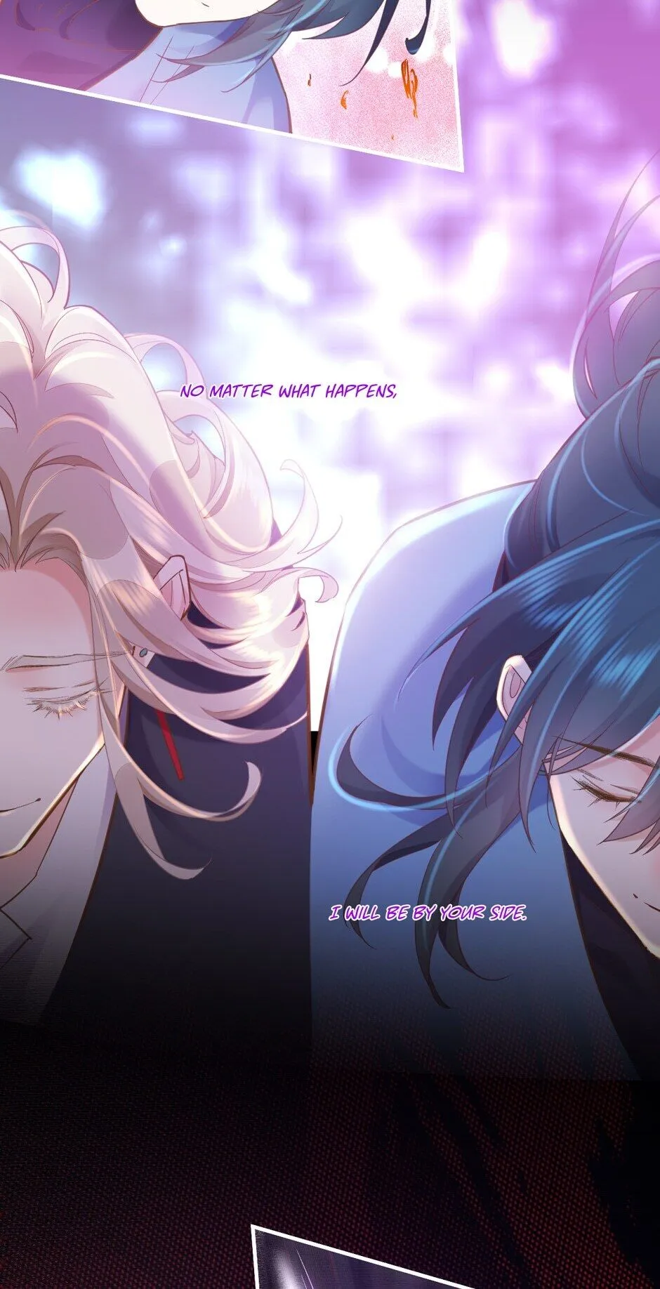 Crack of Dawn Chapter 86 page 18 - 