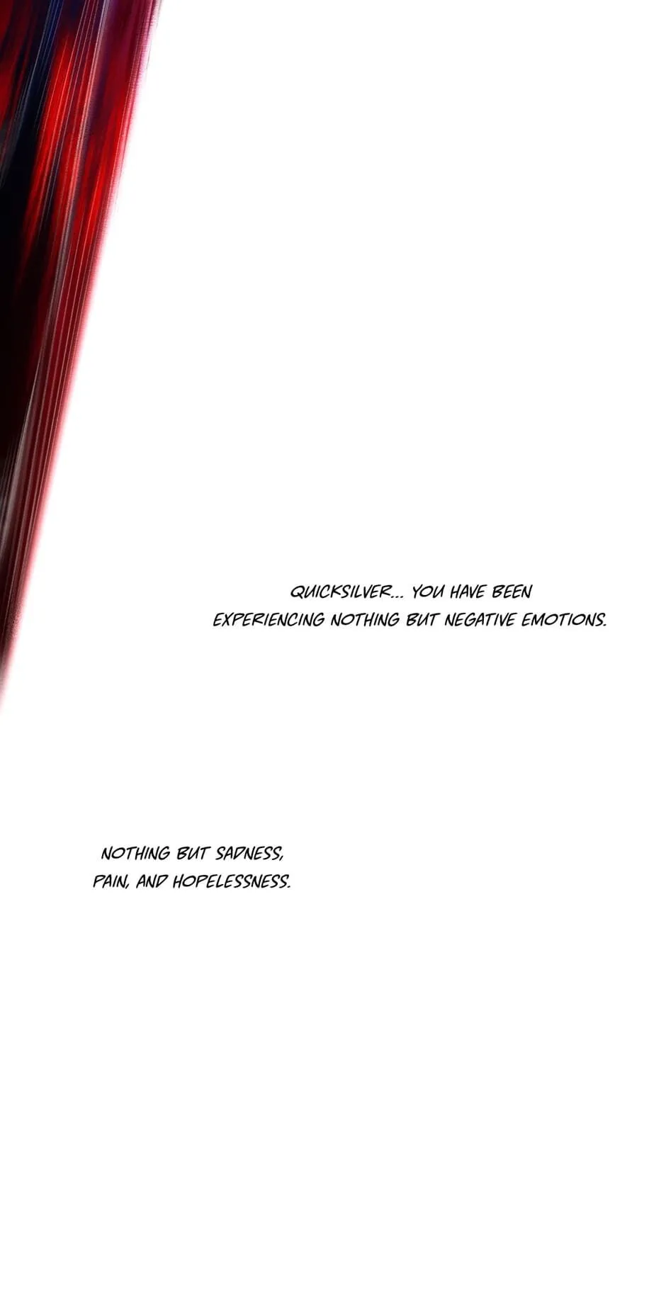 Crack of Dawn Chapter 86 page 21 - 