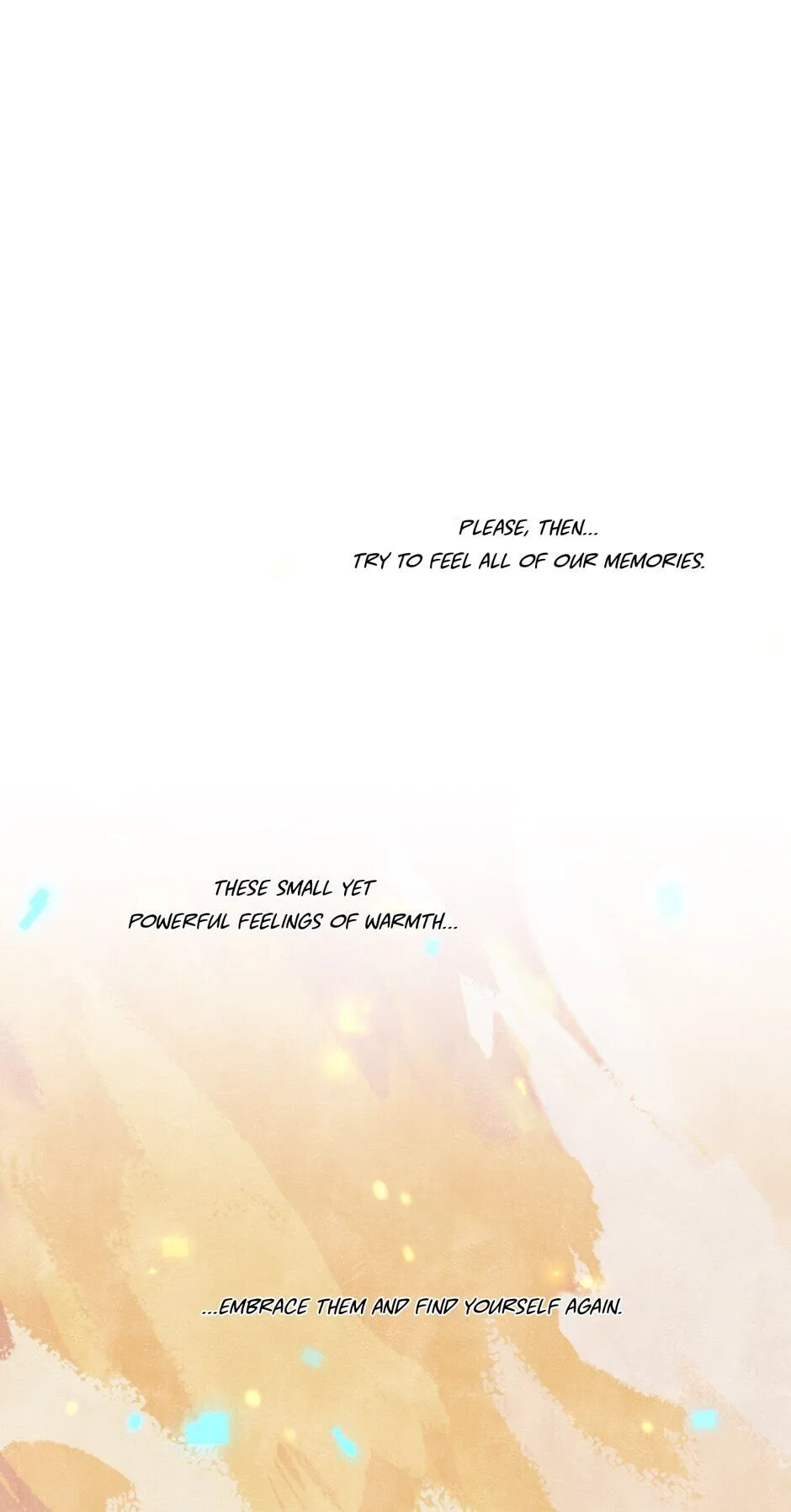 Crack of Dawn Chapter 86 page 22 - 