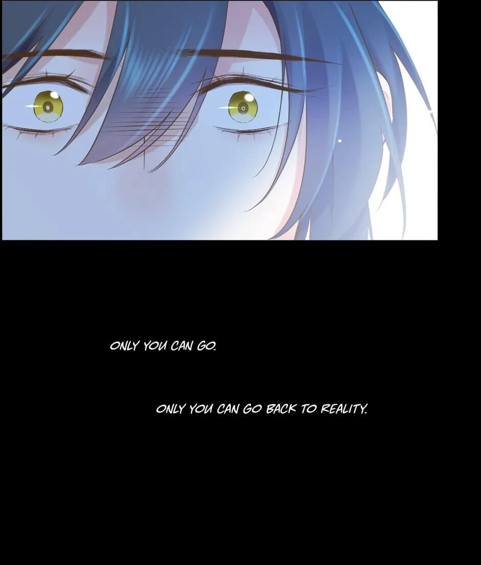 Crack of Dawn Chapter 86 page 44 - 