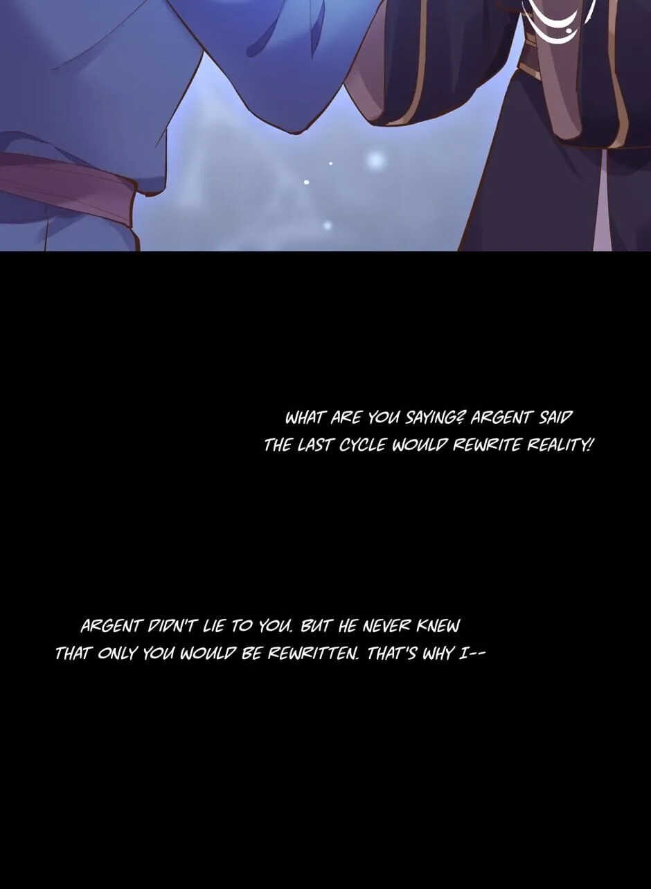 Crack of Dawn Chapter 86 page 46 - 