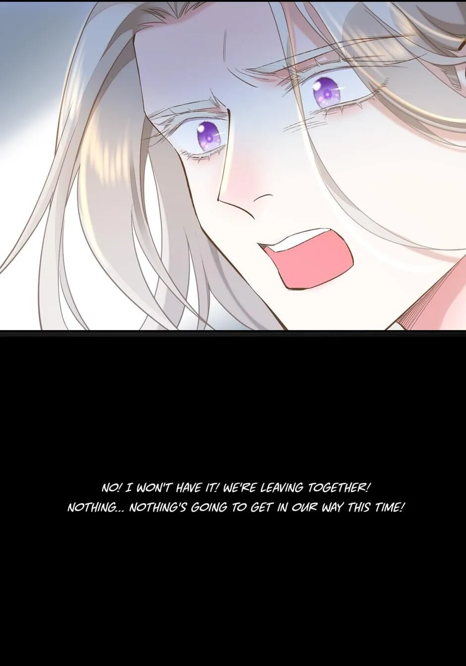 Crack of Dawn Chapter 86 page 47 - 