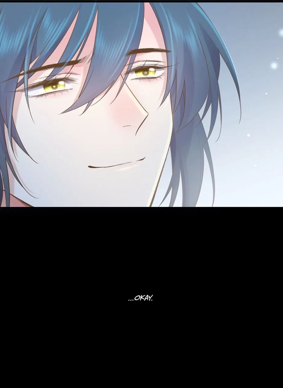 Crack of Dawn Chapter 86 page 48 - 