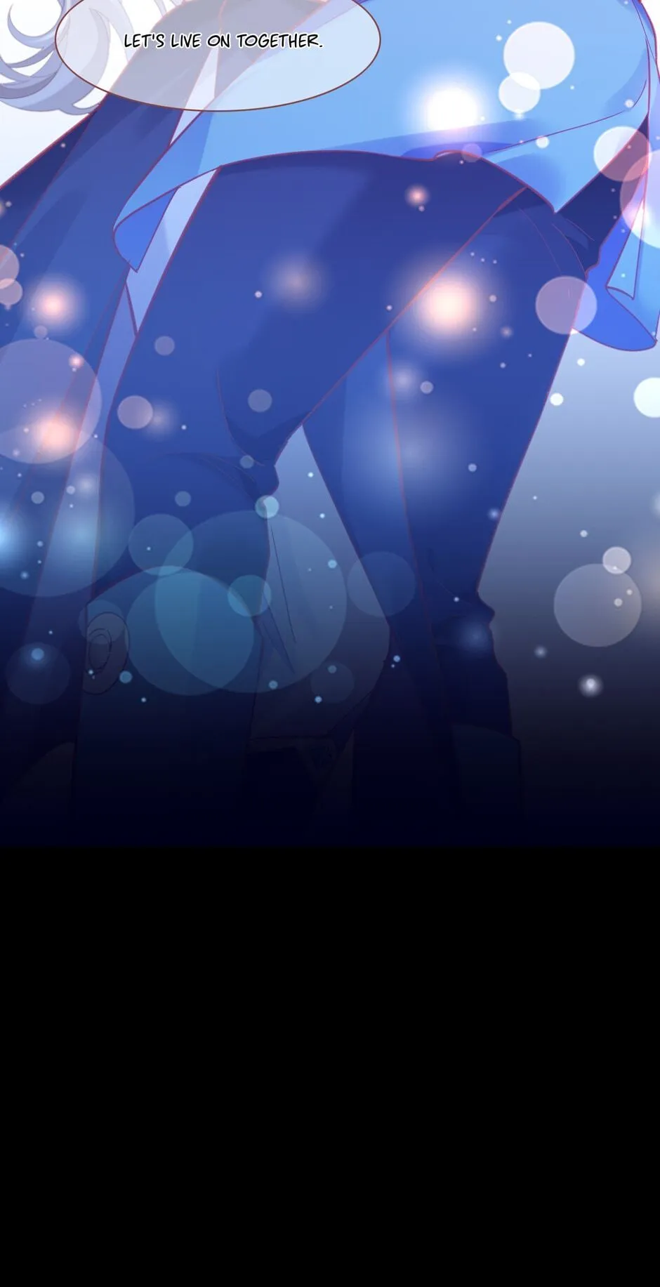 Crack of Dawn Chapter 86 page 9 - 