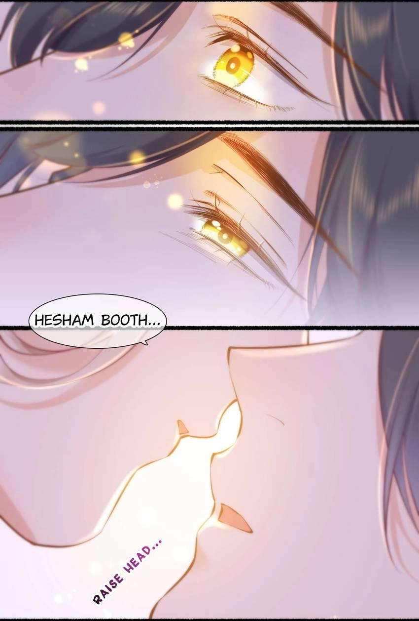 Crack of Dawn Chapter 87.1 page 24 - 