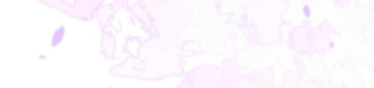 Crack of Dawn Chapter 87.1 page 26 - 