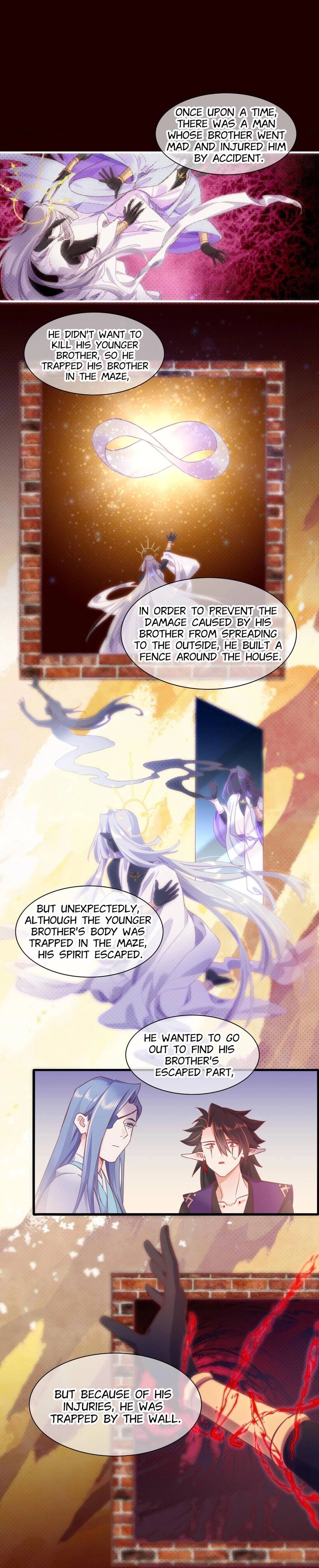 Crack of Dawn Chapter 87.2 page 12 - 