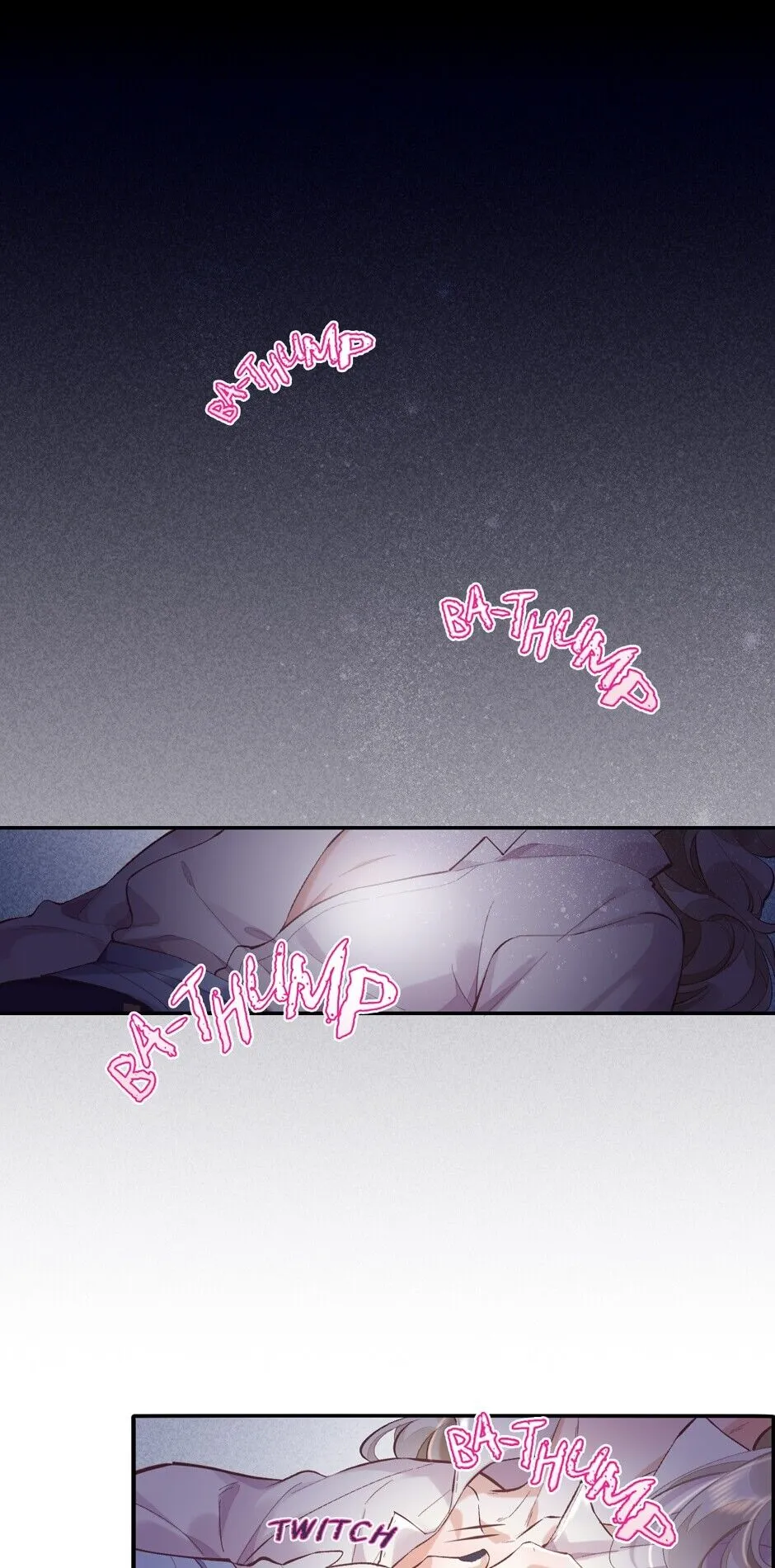 Crack of Dawn Chapter 87 page 13 - 