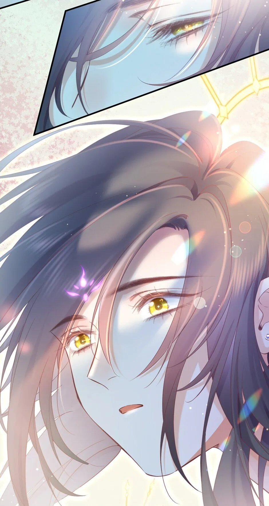 Crack of Dawn Chapter 87 page 23 - 