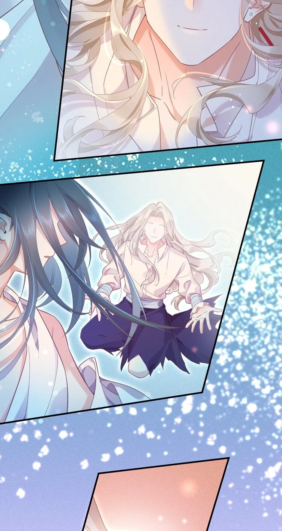 Crack of Dawn Chapter 87 page 26 - 