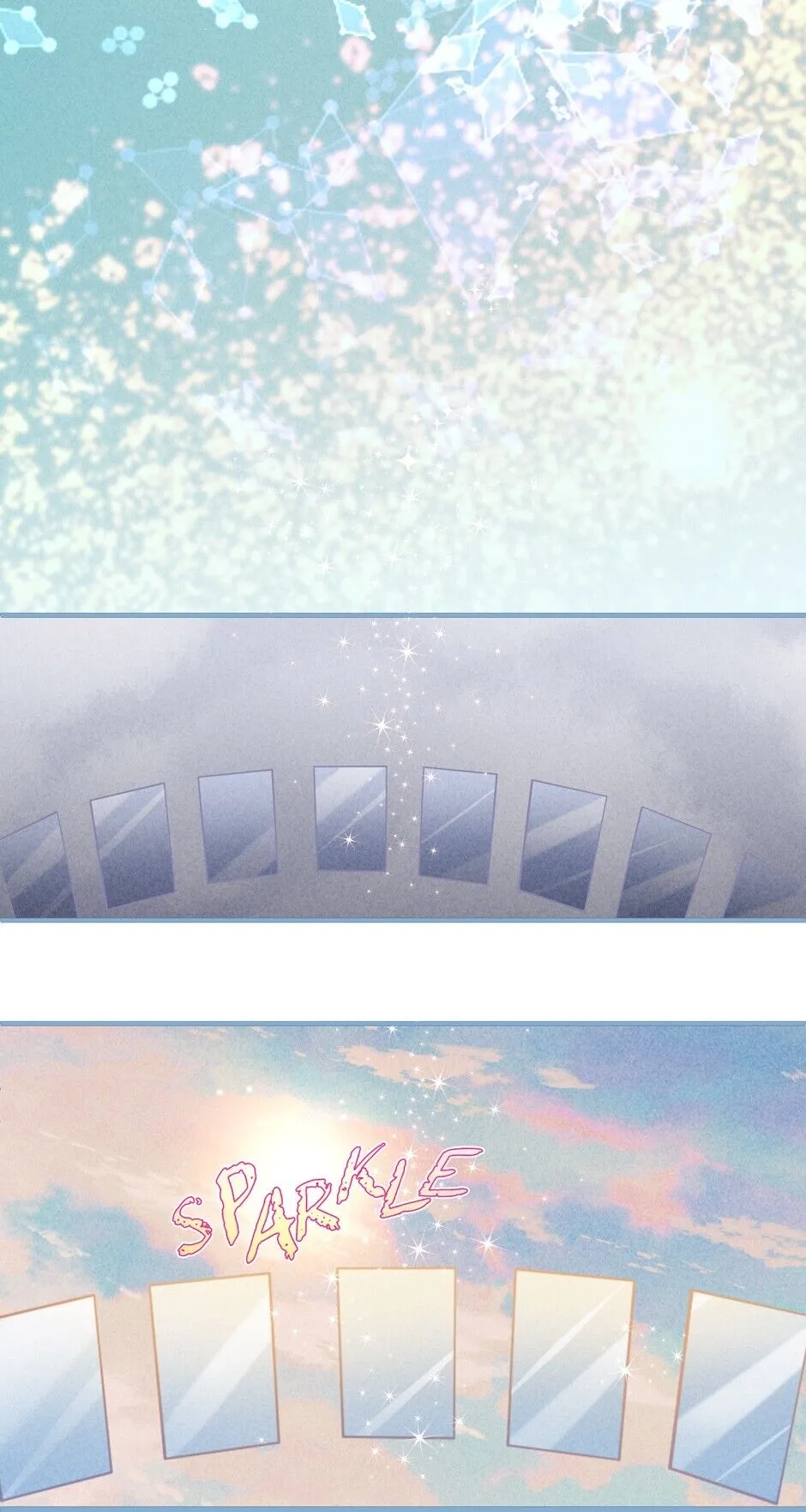 Crack of Dawn Chapter 87 page 29 - 