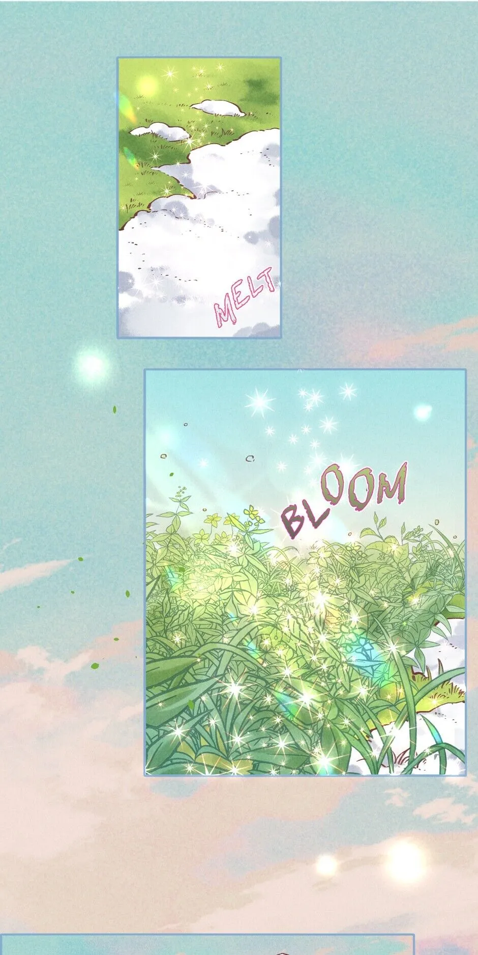 Crack of Dawn Chapter 87 page 30 - 