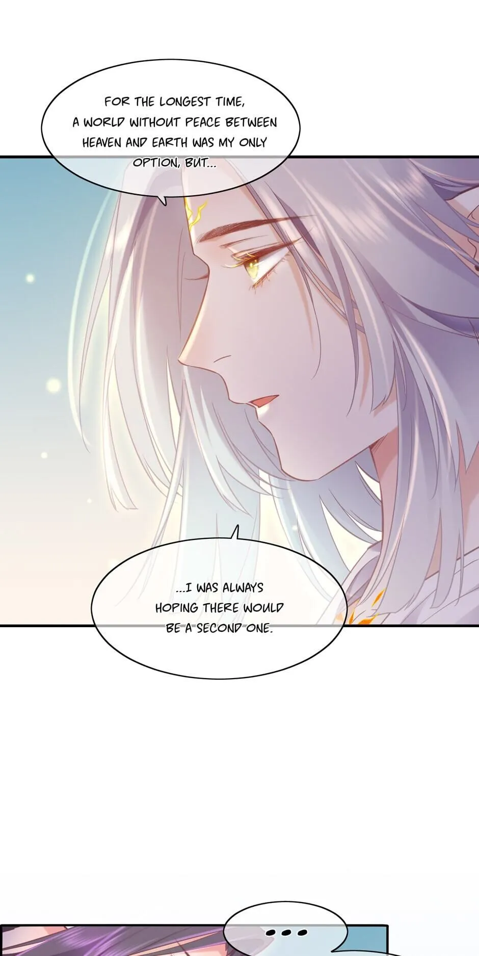 Crack of Dawn Chapter 87 page 38 - 