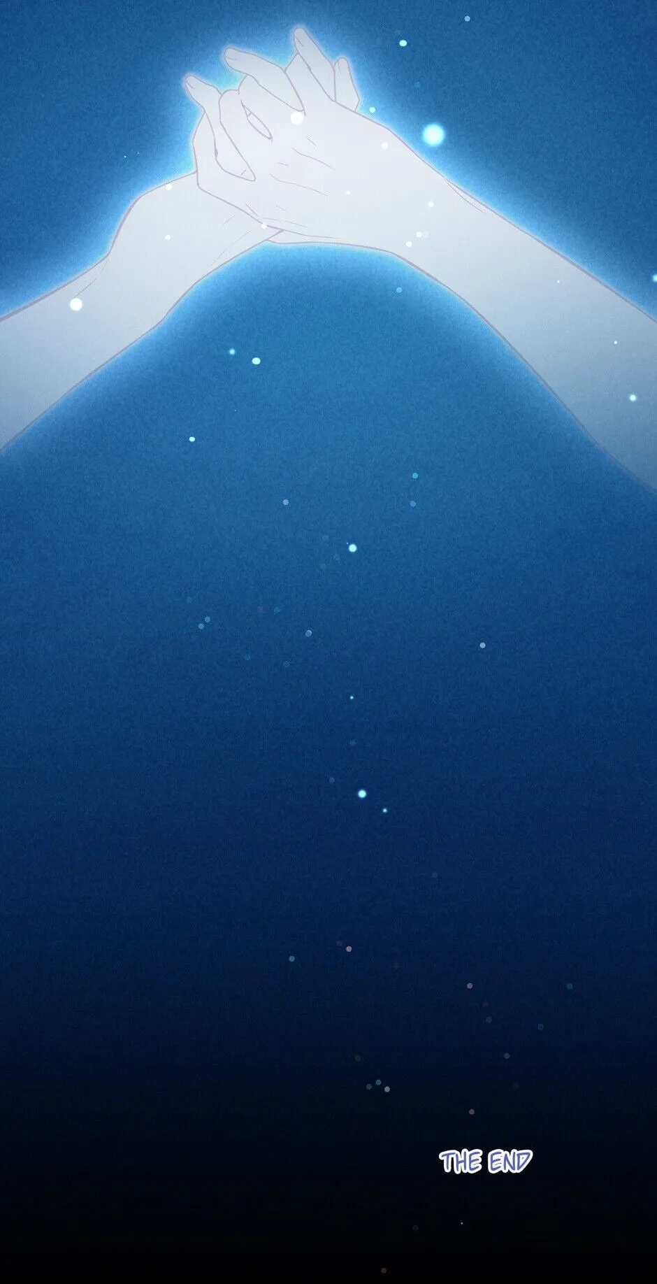 Crack of Dawn Chapter 87 page 55 - 