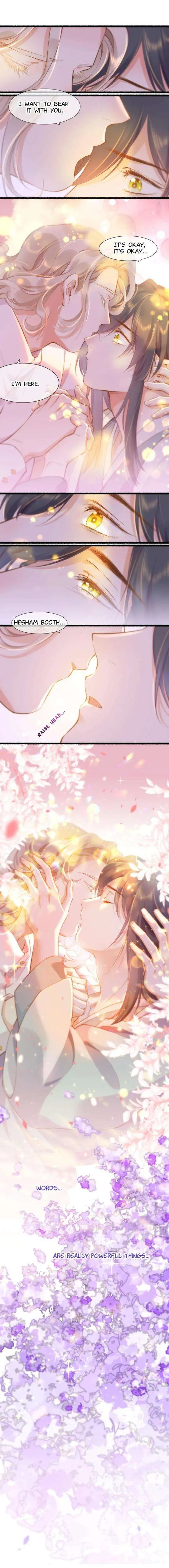 Crack of Dawn Chapter 88 page 4 - 