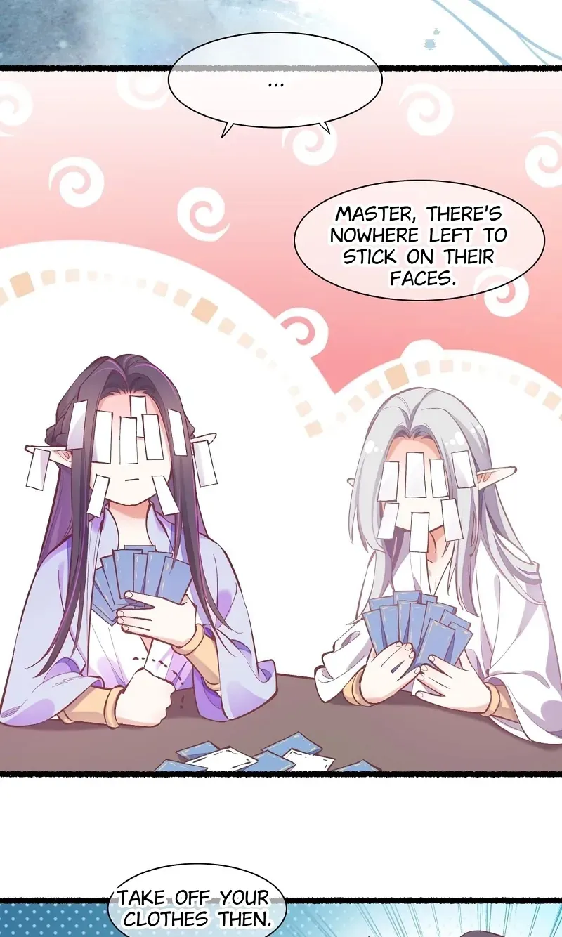 Crack of Dawn Chapter 90 page 2 - 