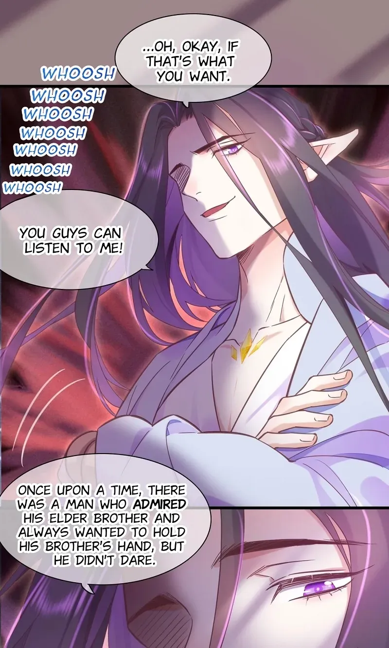 Crack of Dawn Chapter 90 page 12 - 