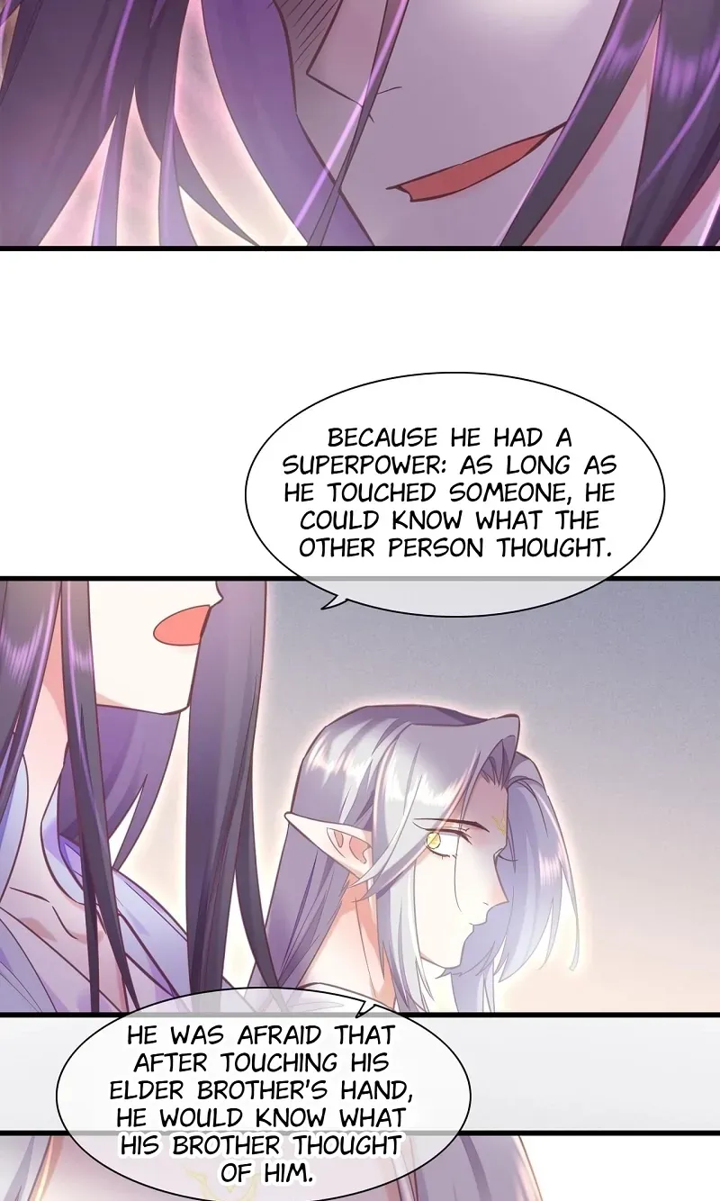 Crack of Dawn Chapter 90 page 13 - 