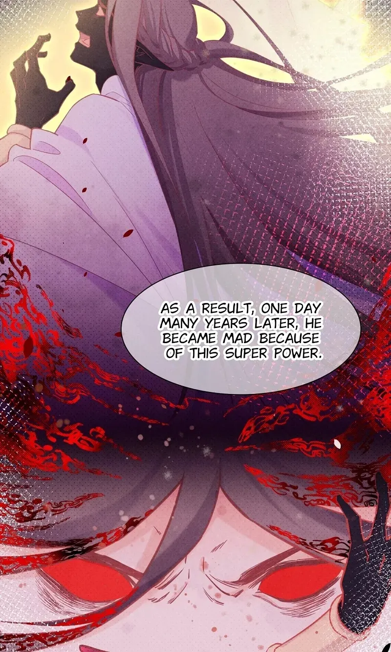 Crack of Dawn Chapter 90 page 15 - 