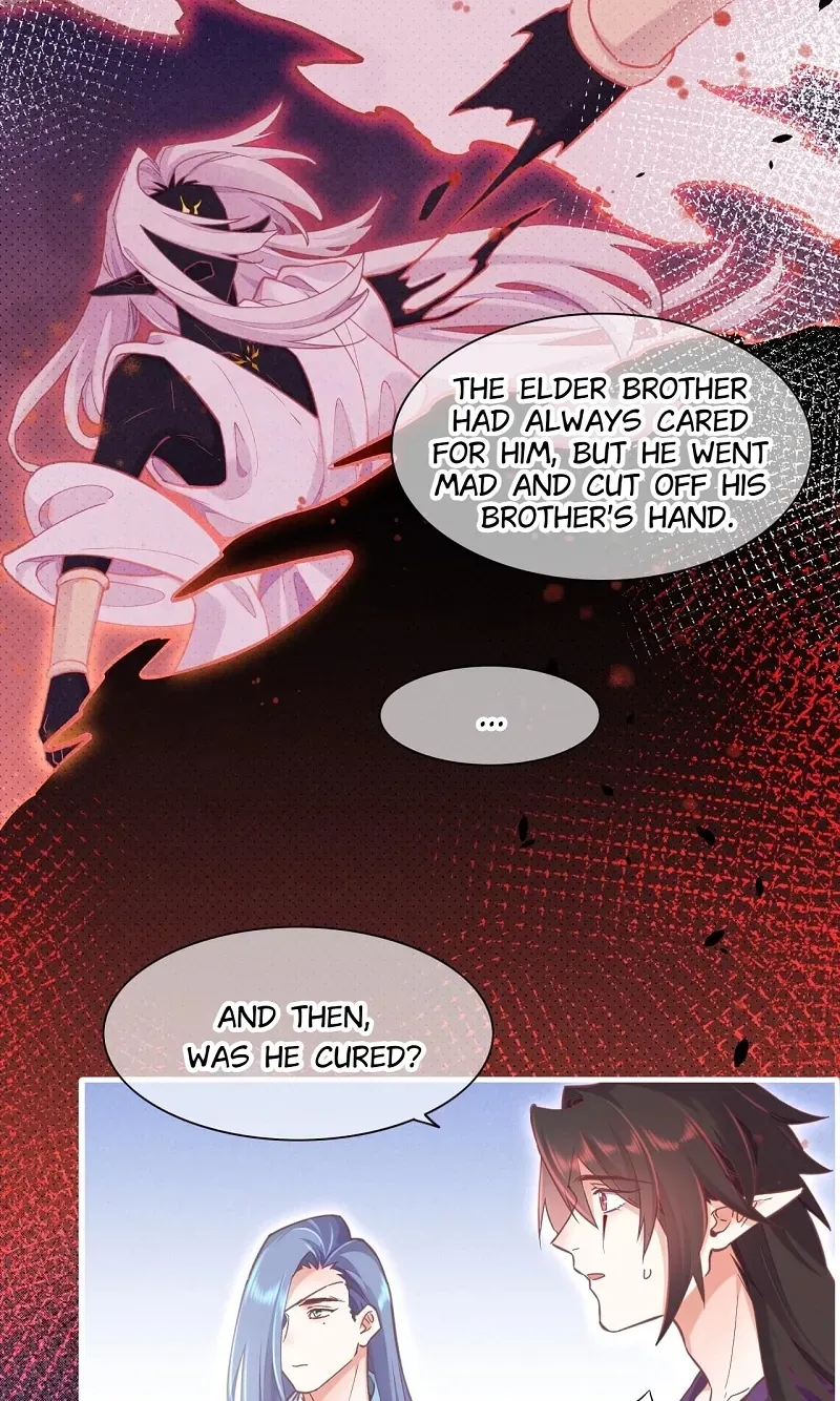 Crack of Dawn Chapter 90 page 16 - 
