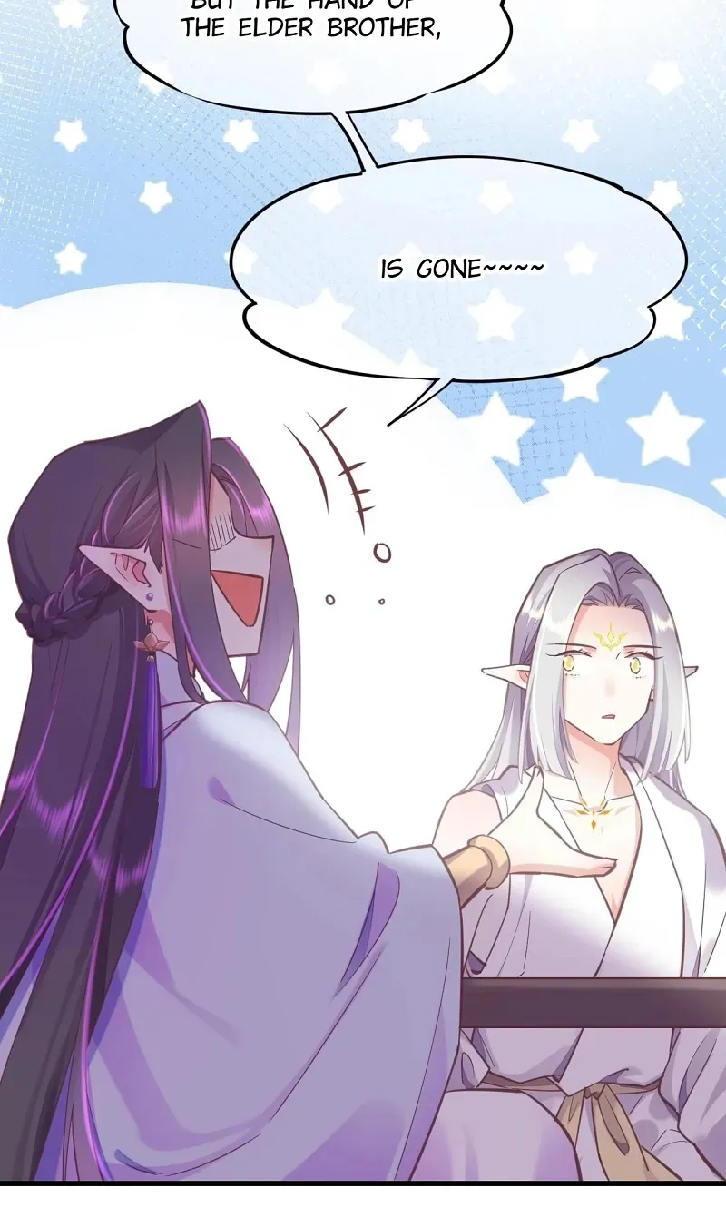 Crack of Dawn Chapter 90 page 18 - 