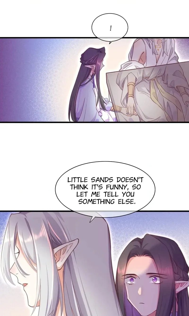 Crack of Dawn Chapter 90 page 20 - 