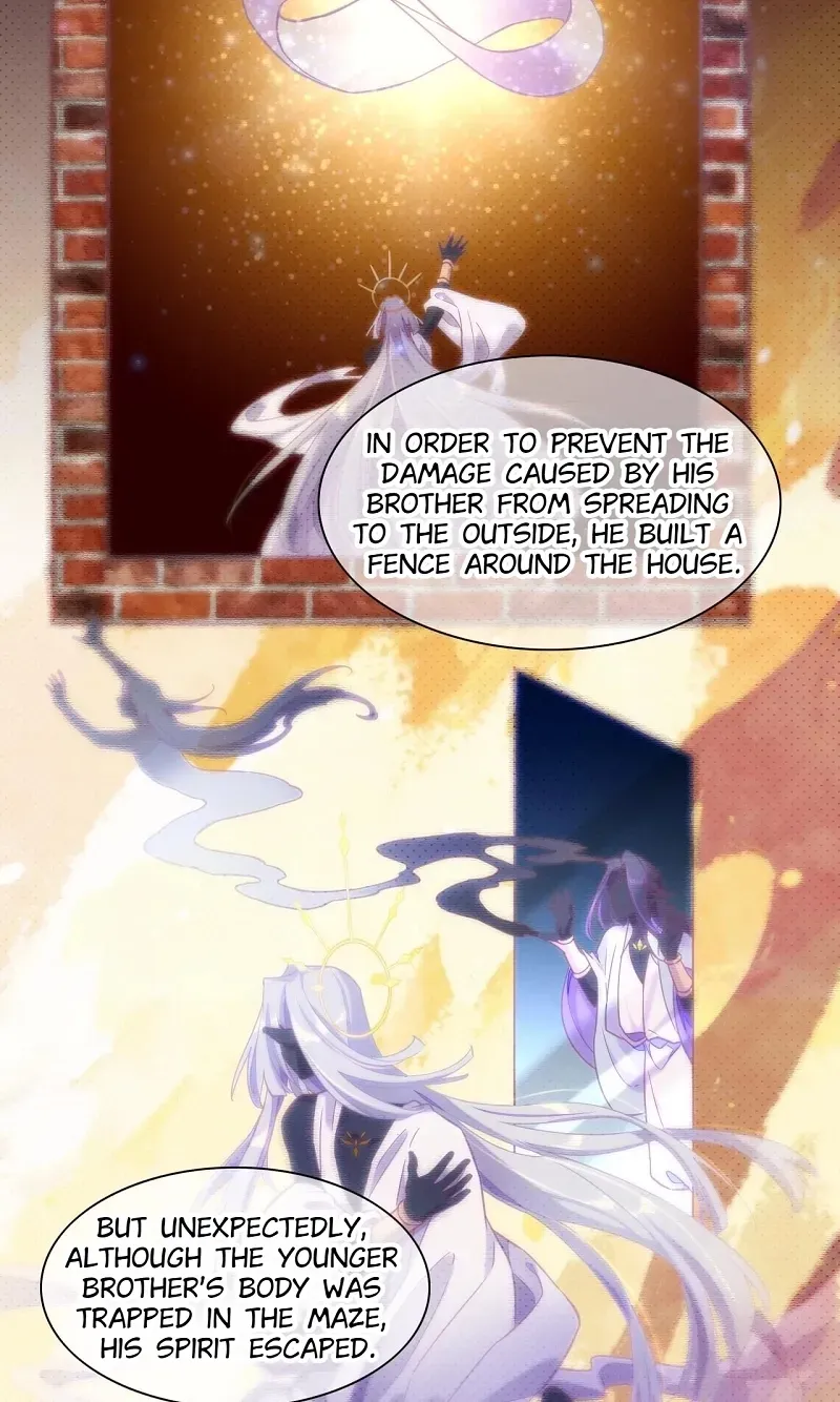 Crack of Dawn Chapter 90 page 22 - 