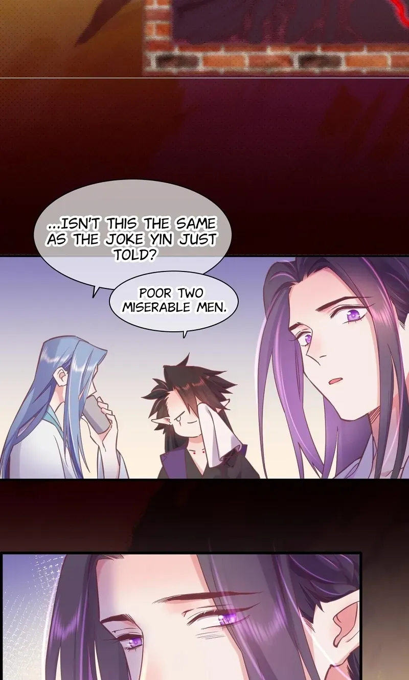Crack of Dawn Chapter 90 page 24 - 
