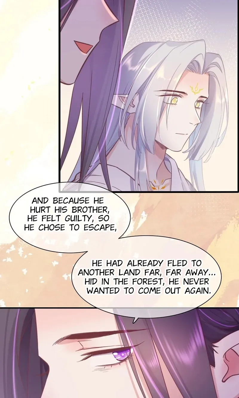 Crack of Dawn Chapter 90 page 26 - 