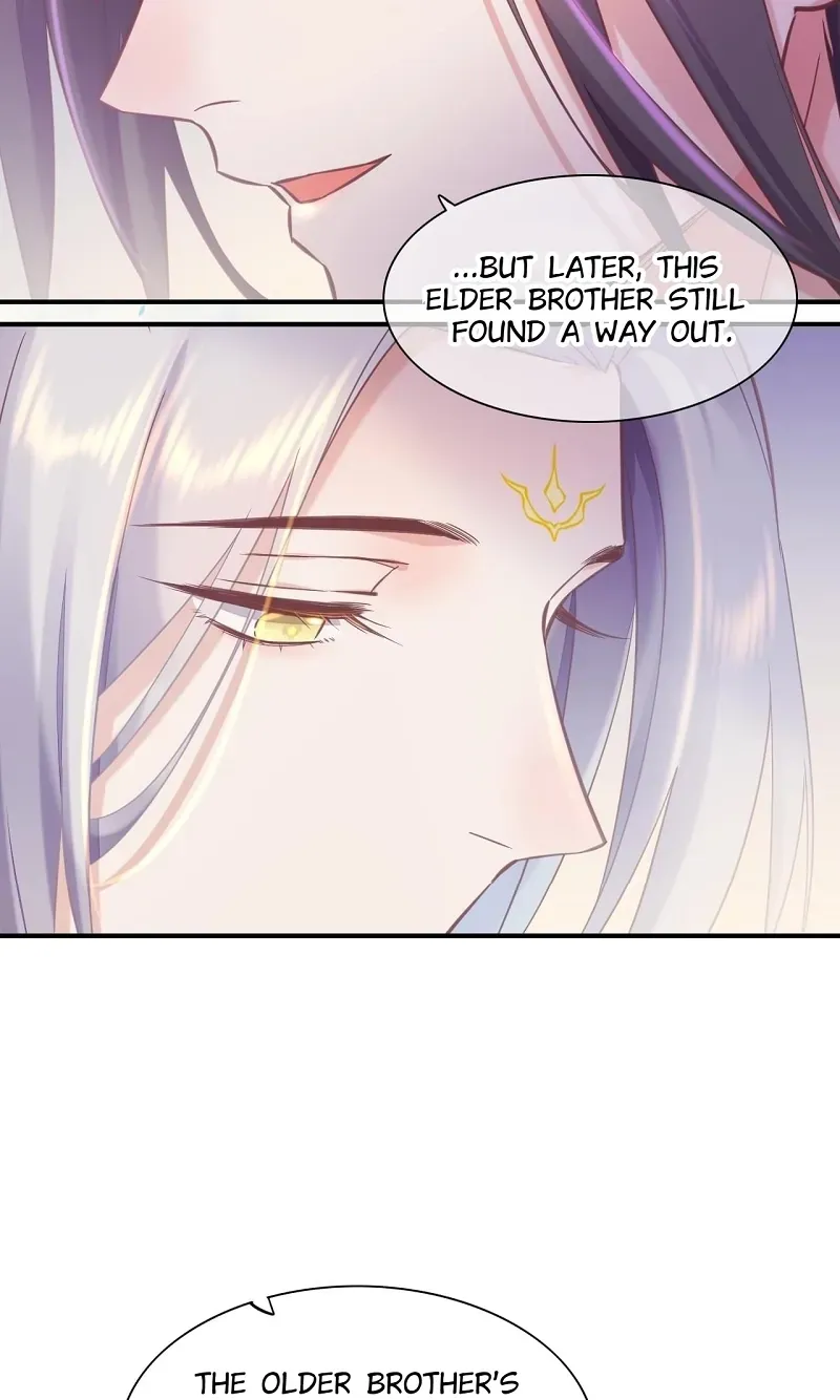 Crack of Dawn Chapter 90 page 27 - 