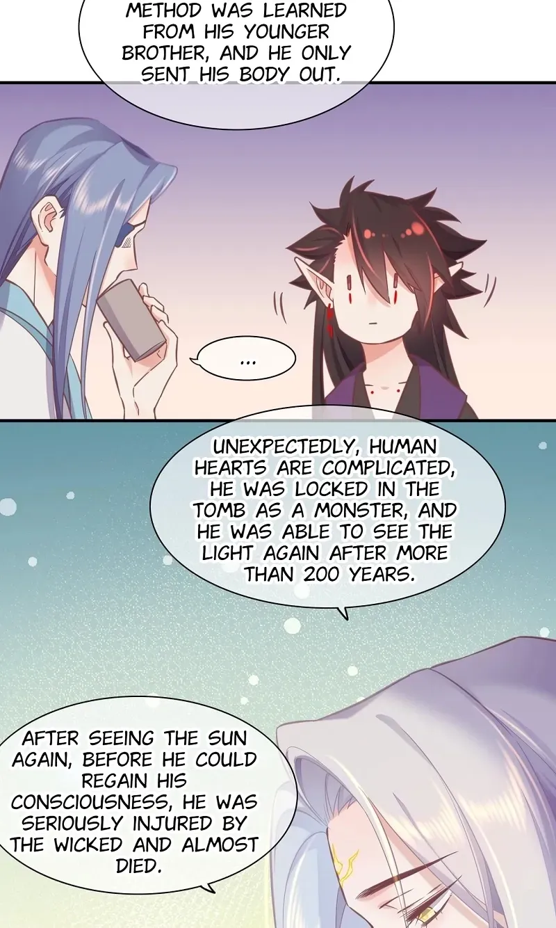 Crack of Dawn Chapter 90 page 28 - 
