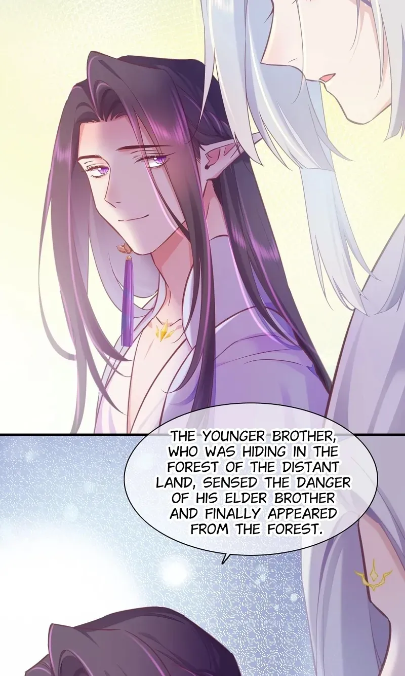 Crack of Dawn Chapter 90 page 29 - 