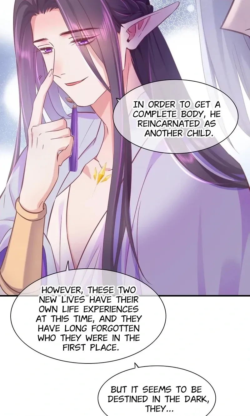 Crack of Dawn Chapter 90 page 30 - 