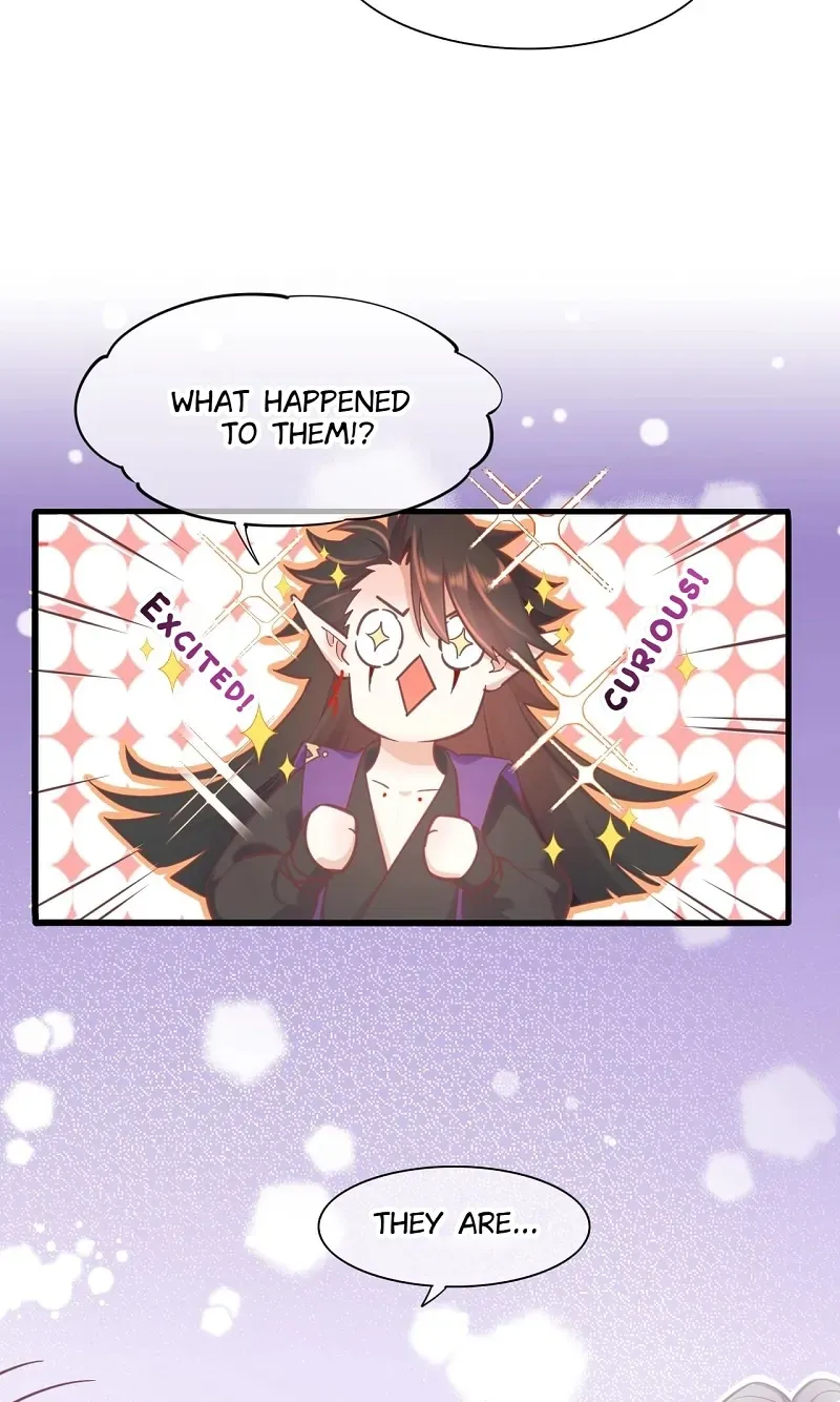 Crack of Dawn Chapter 90 page 31 - 