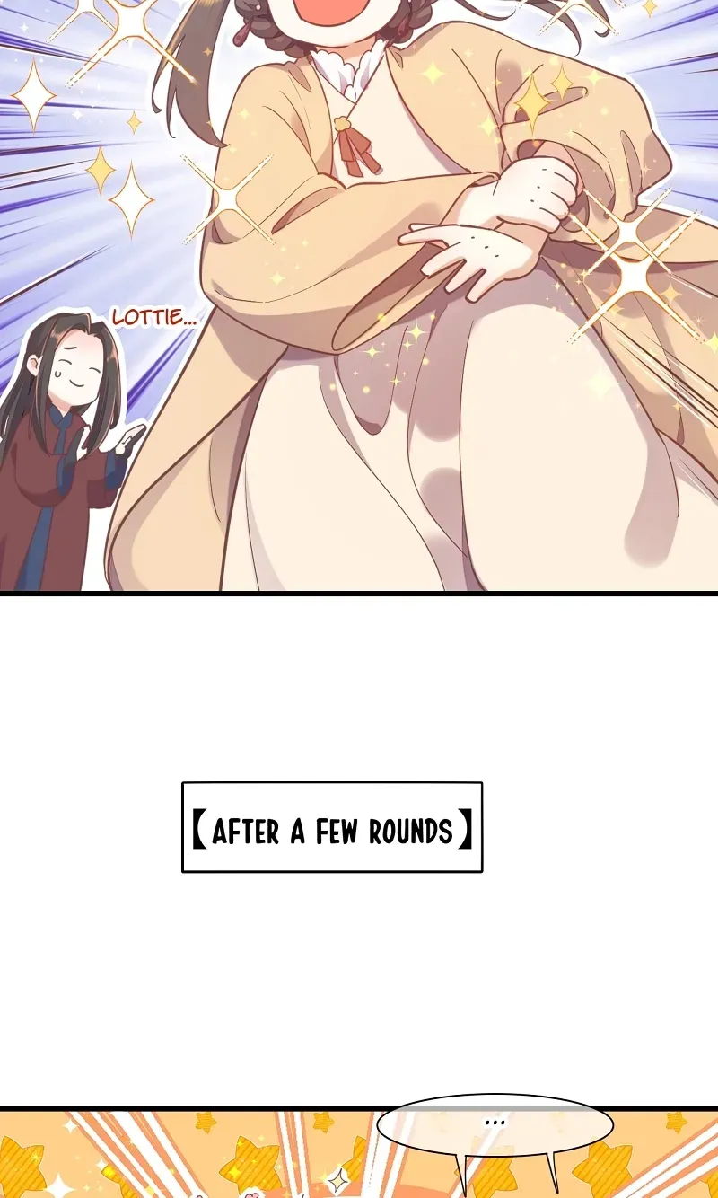 Crack of Dawn Chapter 90 page 37 - 